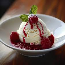 Berry me softly